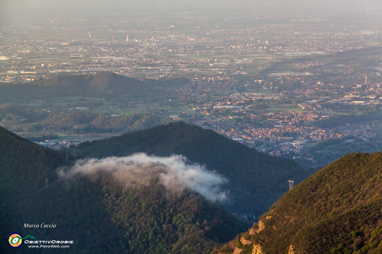 l'ultima alba di Aprile-19.JPG